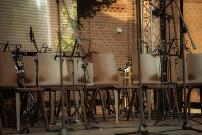 Gala jubileuszu 170-lecia